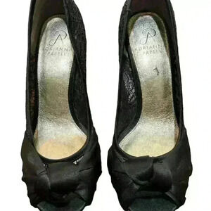 Adrianna Papell heels